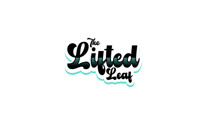 The Lifted Leaf